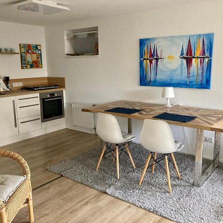 Ferienwohnung Green Village メンデン エクステリア 写真